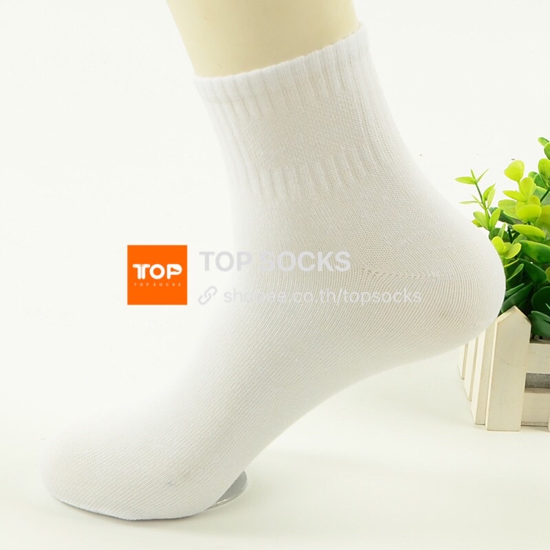 รูปภาพ 3