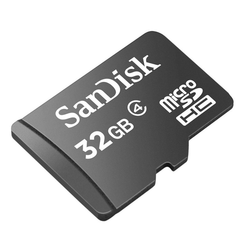 市場 SanDisk Class4 SDSDB-032G-B35：マークテック 32GB SDHC