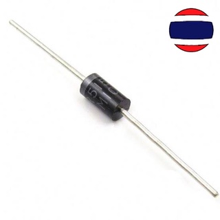 SR320 SR5150 SB320 SB5150 MBR5150 Schottky diode