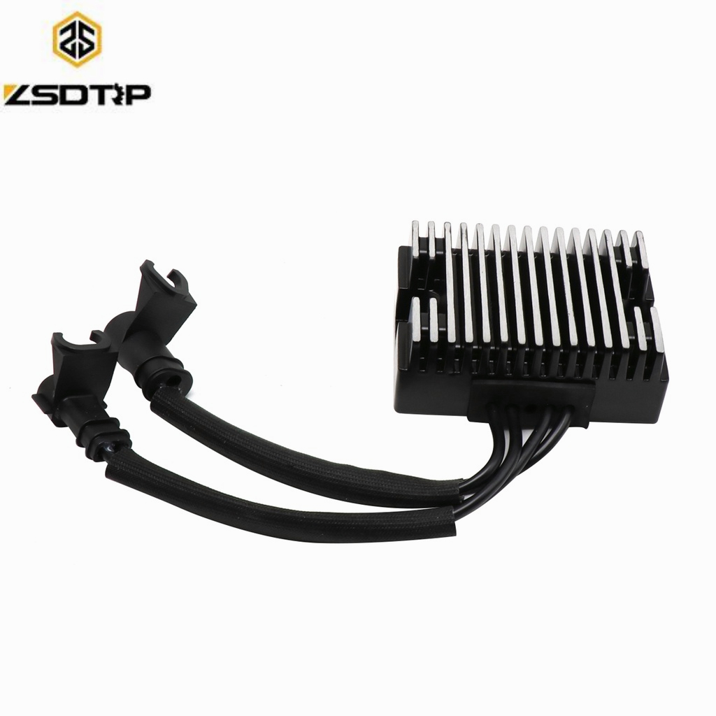 For Harley Sportster 883 Roadster Super Low XL883L XL883R 2011 to 2013 XL 883R Low MOSFET Motorcycle
