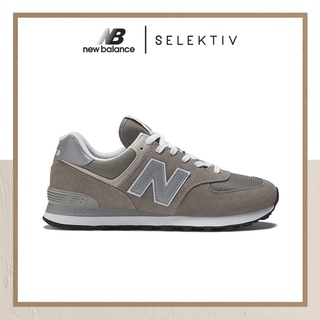 NEW BALANCE 574 EVG MEN