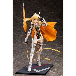 RACING &amp; TYPE-MOON RACING Altria Pendragon Racing Ver