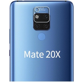 ฟิล์มกันรอยเลนส์กล้องสําหรับ Huawei Nova 5 T Nova 5 5 I Pro 6 6 Se 4 E 3 E 3 I Mate 20 X Mate 20 Pro Lite 20 Xกระจกกันรอยเลนส์กล้อง