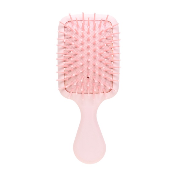 VODANA Lovely Mini Cushion Brush 1ea