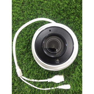 HON-HIE2PI-S Dome Camera