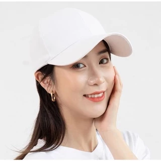 พร้อมส่ง หมวกแก้ป สีสวย งานดีๆใส่สบายใส่ได้ทั้งผู้หญิงและผู้ชาย LL040