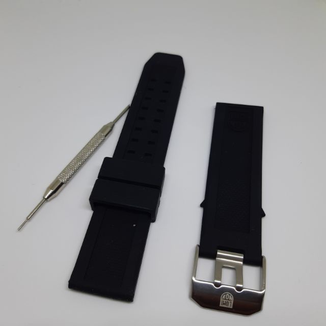 สายนาฬิกา Luminox