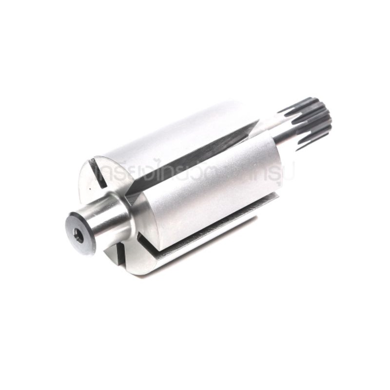 KUKEN 0120216 อะไหล่ KW-20P #31 ทุ่น ROTOR K192-5130 อะไหล่คูเคน