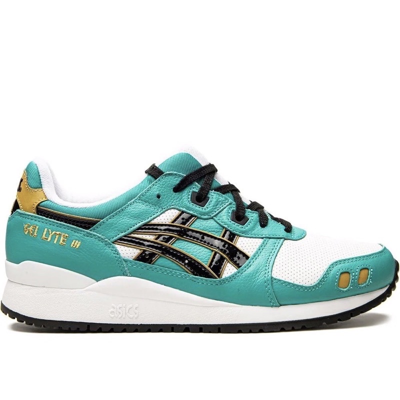 asics dynaflyte 3 femme avis