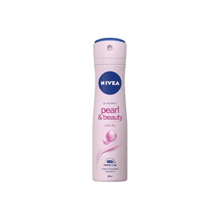 NIVEA นีเวีย Deo Spray 150 ml. (เลือกสูตรได้)