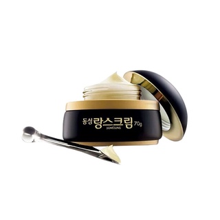 korean dongxing freckle cream