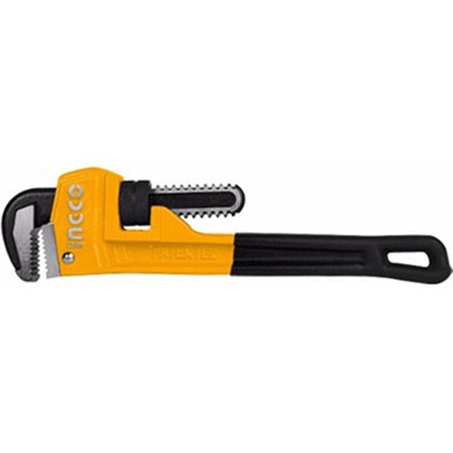 INGCO HPW0810 ประแจฟัน