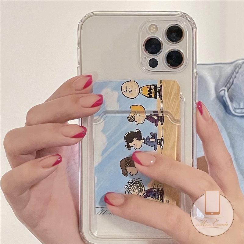 Samsung S10 S20 S10 Plus S21 S21FE A11 A12 A10 S20 Plus S20 Ultra S20Fe S30 S21Plus S30Plus S21 Ultr