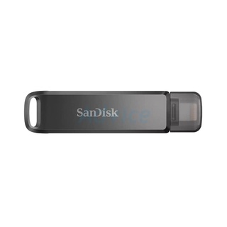 Dual Flash 64GB SANDISK IXPAND FLASH LUXE SDIX70N-64G-GN6NN