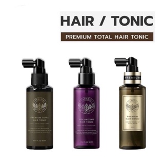 🔥Terapic Premium Total Hair Tonic🔥