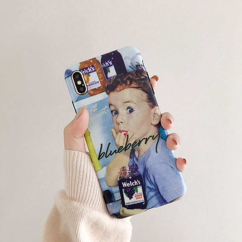 iphone-x-7-8-xr-xs-max-6-6s-plus-vigour