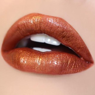 Colourpop Ultra Glossy Lip