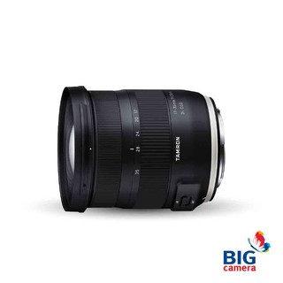 Tamron 17-35mm f/2.8-4 DI OSD DSLR Lenses - ประกันศูนย์