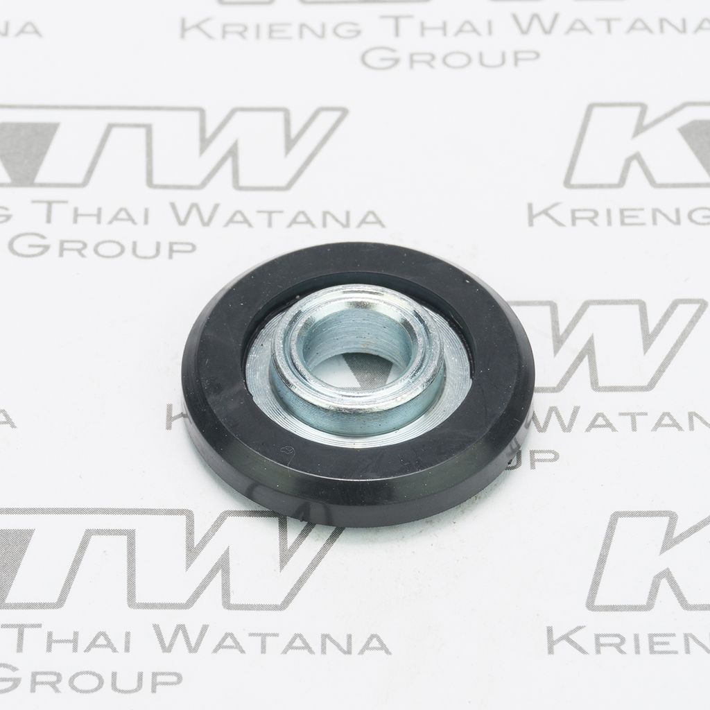 อะไหล่ 9500NB#15 INNER FLANGE 30