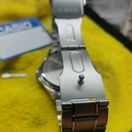 reviewร้านแนะนำ โค้ดลด VTIAPR23 CASIO SAPPHIRE MTS 100D 1AMTS 100D 2AMTS 100D 7AMTS 100L 1A comment 4