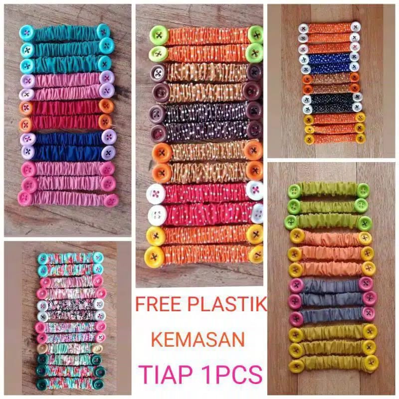 KONEKNOR MASK (PRICE DOZEN)