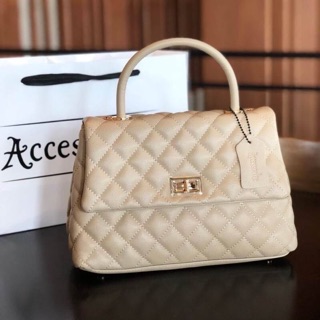 Accessorize
