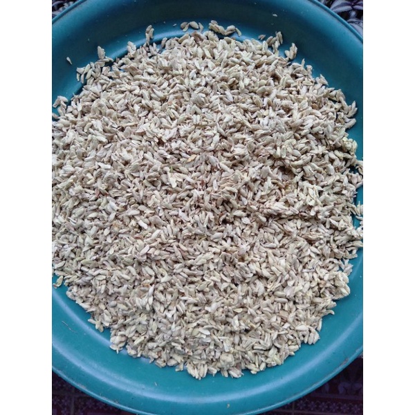 เมล็ดพันธุ์มะกรูด150เมล็ด 50บาท