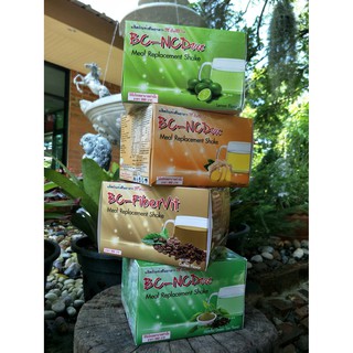BC FiberVit   สำหรับ ควบคุมน้ําหนัก สินค้าคุณภาพจากเครือเวลเนส