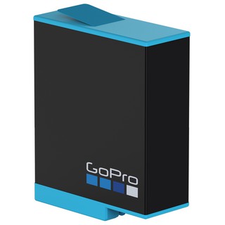 GoPro Rechargeable Battery for GoPro Hero 9 Black(ประกันศูนย์ไทย)