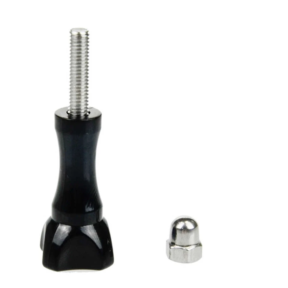 อุปกรณ์เสริม Action Camera/gopro . Mount Adapter for gopro / action camera thumbnail 4
