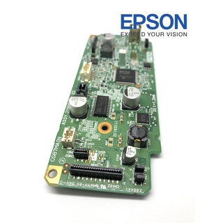 MAIN BOARD EPSON L4260