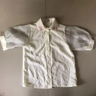 เสื้อผ้าในไลฟ์ ของแม่ค้าเอง 50ทุกตัว