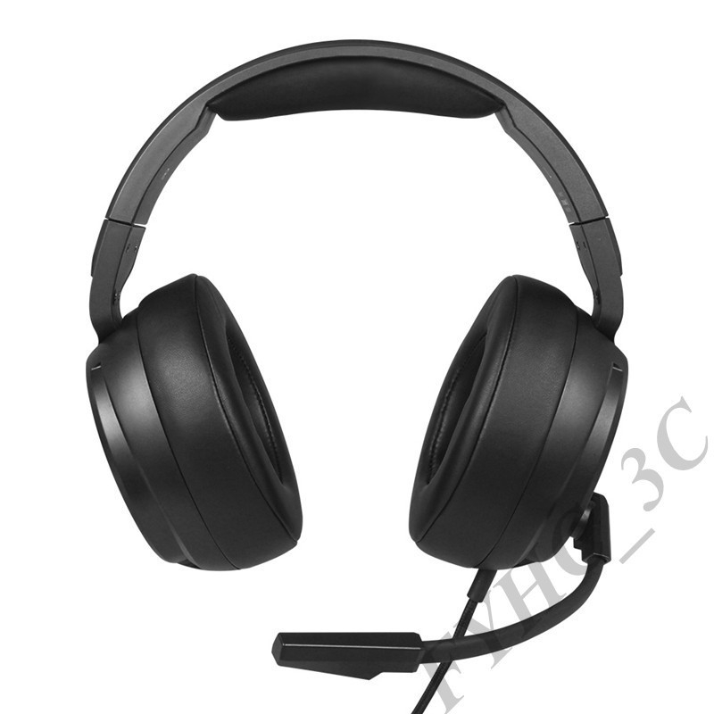 xbox 1 gaming headset with microphone