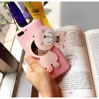 เคสvivo,oppo,ซัมซุง,หัวเหว่ย,ไอโฟนx,5 ถึง 8+