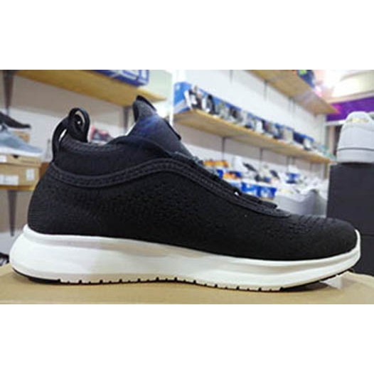 reebok plus runner ultk