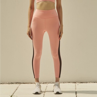 VANESSE Legging ซีทรู รหัส: 029007