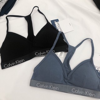 calvin klein สปอร์ตบลา