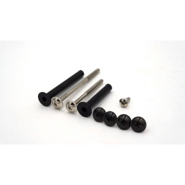 KRISS 110 LEG SHIELD SCREW