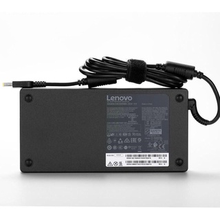 Lenovo Adapter Lenovo 20V/11.5A 230W หัว USB สายชาร์จ Lenovo Legion 5 17IMH05H อะแดปเตอร์