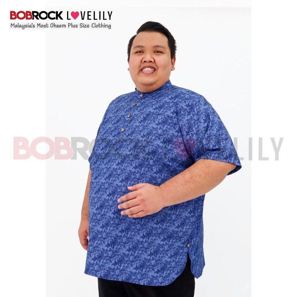 men-s-kurta-size-chart-roop-sari-palace