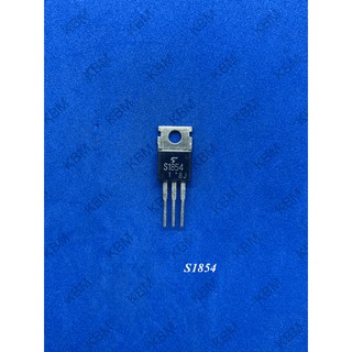 Transistorทรานซิสเตอร์S1854 S2000N S2000A1 S2000A2 SD2000A3 S2000AF S2530A