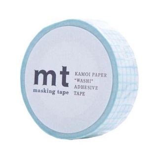 MT MASKING TAPE COLOURS