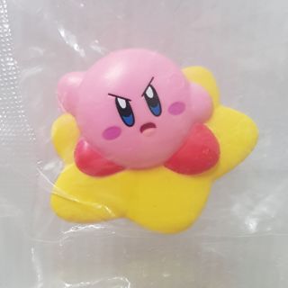 คลิปหนีบอเนกประสงค์ Kirby