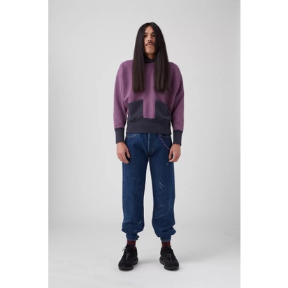 Levi's® Vintage Clothing 1984 501® MEN'S JEANS
