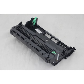 DRUM UNIT FOR BROTHER HL-L5100DN/L6200DWL6400DW/DCP-L5600DN/MFC-L5000/L5700/L5900/L6200/L6900 DR-3455/DR-820