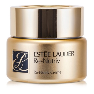 ESTEE LAUDER - ครีม Re-Nutritiv