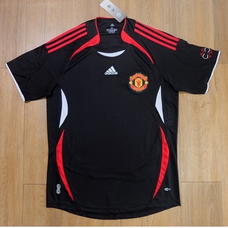 เสื้อฟุตบอล แมนยู Man U AAA ปี 2022/23 พร้อมส่ง