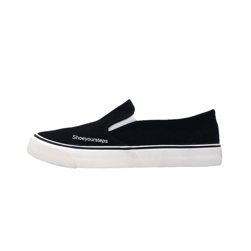 รองเท้าผ้าใบ Goldcity NS011 #37-45
