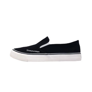 รองเท้าผ้าใบ Goldcity NS011 #37-45