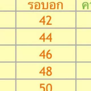 แจ๊คเก็ตยีนส์ RAYMAN สียีนส์ งานสวย คุณภาพดี
